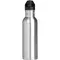 Product Image thumbnail 2